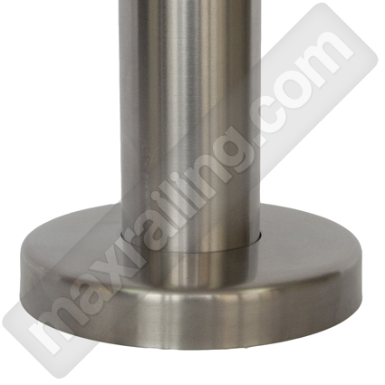 Парапети за тераса